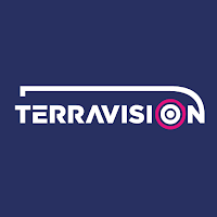 Terra App by Terravision