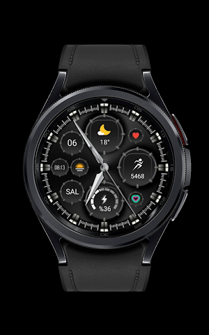 CNRwatch004 Screenshot 2