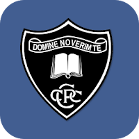 Cross And Passion College