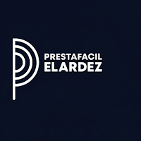 Prestafacil Elardez