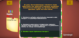 FunHealth Screenshot 2