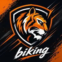 bkingexchange