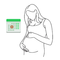 Fertile Days Calculator