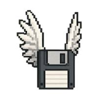 Flappy Floppy