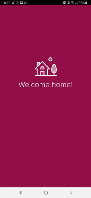 PlatProps Home Screenshot 0