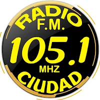 RADIO CIUDAD YACUIBA