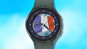 270 PS France Screenshot 2