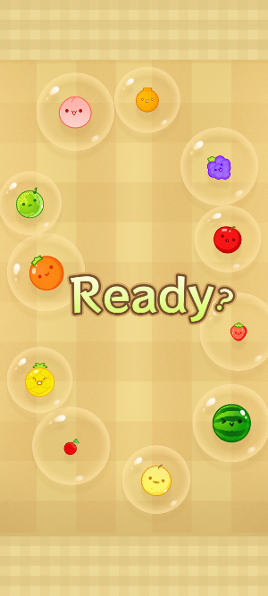 Suika Game Screenshot 3