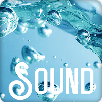 Bubble Soundboard Ringtones