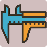 Measuring Equipment