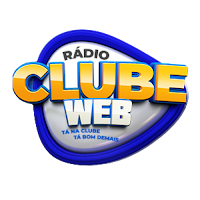 Radio Clube Web