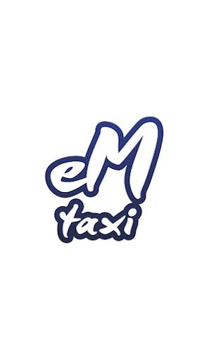 eM Taxi Screenshot 1