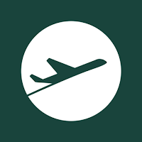 Gallivanter Travel