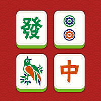 Mahjong Solitaire 2023