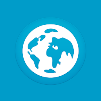 Tutorials for Web Browser