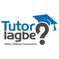 Tutor Lagbe
