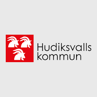 Avfall & VA Hudiksvall