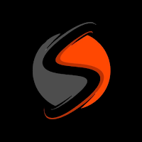 Smashletic