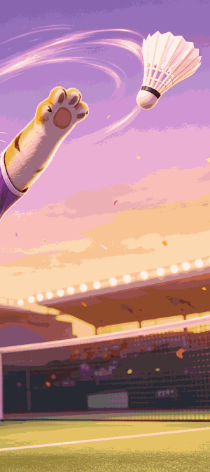 BNVIGOR Screenshot 2