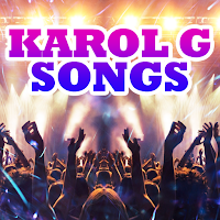 Karol G Songs