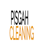 Pisgah Cleaning