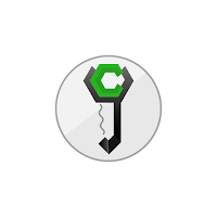 CyAuth