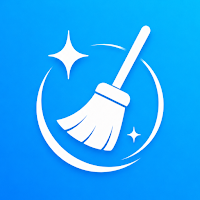 Photo Cleaner: Swipe to Delete