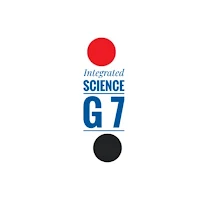 Integrated science grade 7