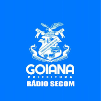 Rádio Secom