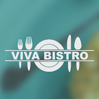 Viva Bistro