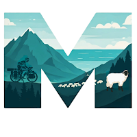 Molise Trail