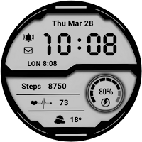 CNRwatch029