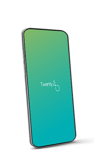 T4 Retailer Screenshot 2
