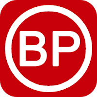 iChoice BP Pro
