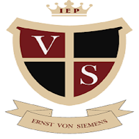 Von Siemens