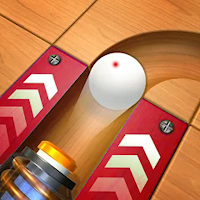 Unblock Ball - Block Puzzle