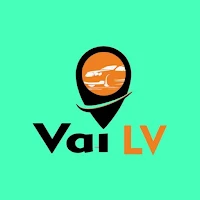 Vai LV - Motorista