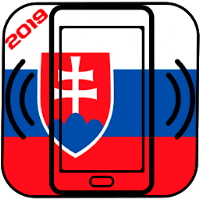 Free Slovakia ringtones 2019