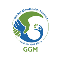 Global Goodhealth Mission