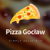 Pizza Gocław