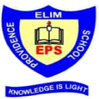 elimprovidenceschool