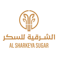 Al Sharkeya Sugar