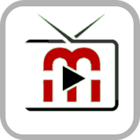 Mirror Online TV