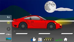 Car Wash Screenshot 2