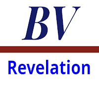bibleview-Revelation