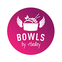 Bowls by Hailey