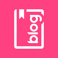 Blog Planner - For Your Regular Post