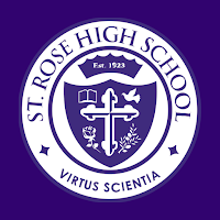 St. Rose High School