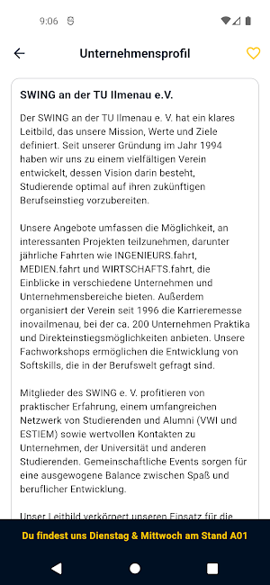 inovailmenau Screenshot 3