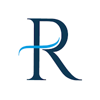 ROC Estates